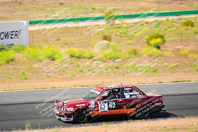 media/May-05-2024-Lucky Dog Racing (Sun) [[8a365fce5b]]/945am-Turn 5/